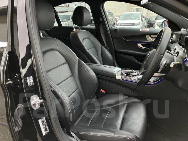 Mercedes-Benz C-Class. �������, ������, 1.5 (197��.�.), ������, 19 000����. ��, �/�. ��� ����� �� ������������ ����