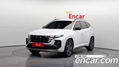 Hyundai Tucson. �������, ��������, 1.6 (180��.�.), ������, 15 150����. ��, �/�. ��� ����� �� ������������ ����
