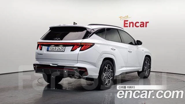 Hyundai Tucson. �������, ��������, 1.6 (180��.�.), ������, 15 150����. ��, �/�. ��� ����� �� ������������ ����