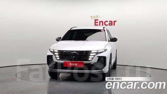 Hyundai Tucson. �������, ��������, 1.6 (180��.�.), ������, 15 150����. ��, �/�. ��� ����� �� ������������ ����
