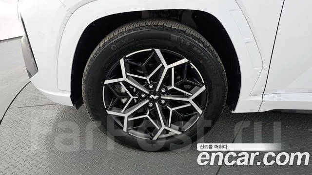 Hyundai Tucson. �������, ��������, 1.6 (180��.�.), ������, 15 150����. ��, �/�. ��� ����� �� ������������ ����