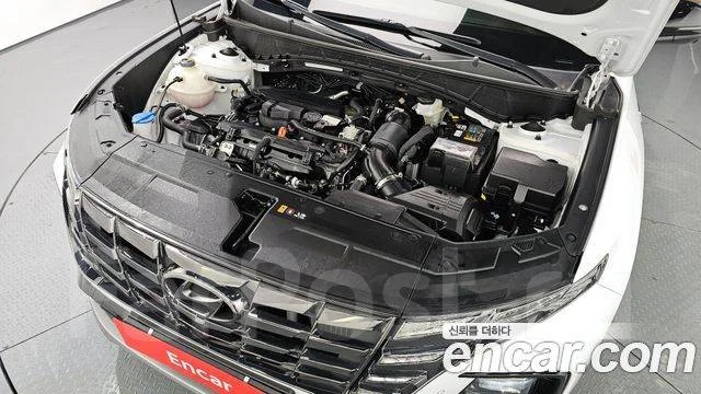 Hyundai Tucson. �������, ��������, 1.6 (180��.�.), ������, 15 150����. ��, �/�. ��� ����� �� ������������ ����