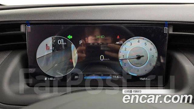 Hyundai Tucson. �������, ��������, 1.6 (180��.�.), ������, 15 150����. ��, �/�. ��� ����� �� ������������ ����