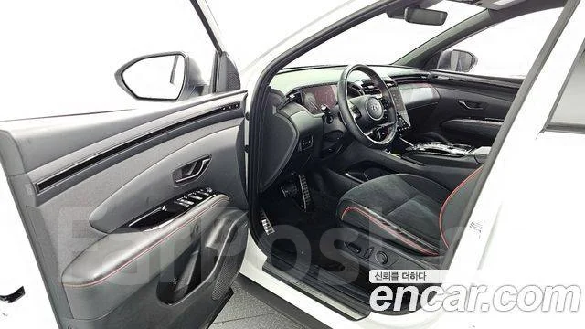 Hyundai Tucson. �������, ��������, 1.6 (180��.�.), ������, 15 150����. ��, �/�. ��� ����� �� ������������ ����