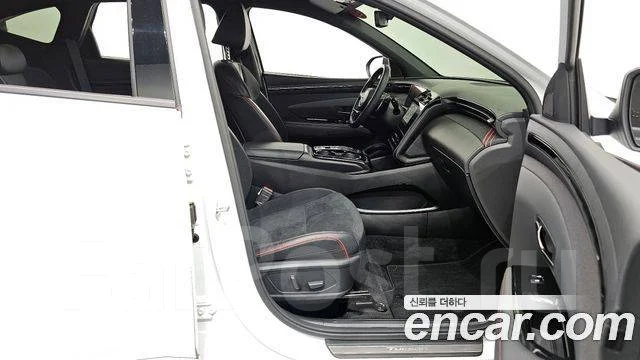 Hyundai Tucson. �������, ��������, 1.6 (180��.�.), ������, 15 150����. ��, �/�. ��� ����� �� ������������ ����