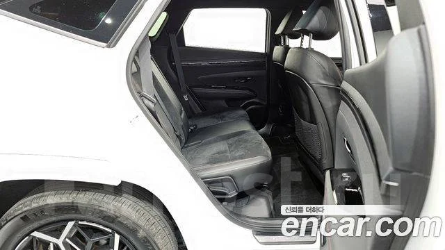 Hyundai Tucson. �������, ��������, 1.6 (180��.�.), ������, 15 150����. ��, �/�. ��� ����� �� ������������ ����