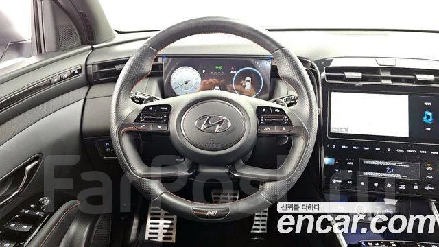Hyundai Tucson. �������, ��������, 1.6 (180��.�.), ������, 15 150����. ��, �/�. ��� ����� �� ������������ ����