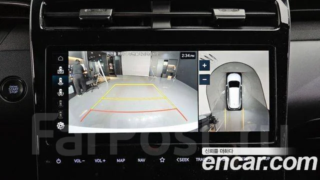 Hyundai Tucson. �������, ��������, 1.6 (180��.�.), ������, 15 150����. ��, �/�. ��� ����� �� ������������ ����