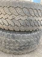 General Tire.  at, /,  40 % 
