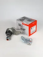 ������� ����� ������ (d21 ��) Fenox BJ10010 BJ10010 ����
