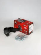 ������� ����� Fenox BJ11016 BJ11016 ����
