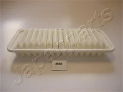 ������ ��������� JapanParts FA283S FA283S ����