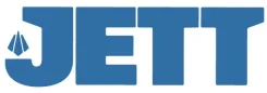���� ������� JETT V81-212 (CR0672, CRT-102) JETT V81212 V81212 ����