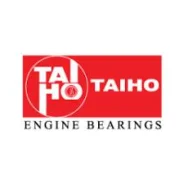������� �������� �����. Taiho R710A 0.25 Taiho R710A025 R710A025 ����