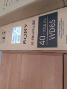Sony ����