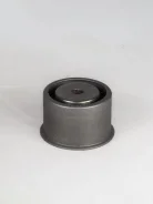 ����� ������� ��� �������� Mitsubishi MD319022 MD319022 ����
