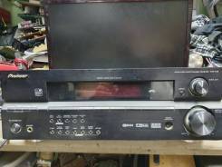 Pioneer ����