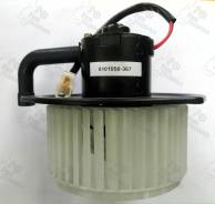   FAW 8101050-367 