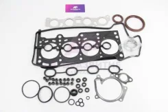 ���. �������� ��������� 1SZ 04111-97403 Toyota 04111-97403 ����