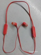 JBL Tune ����