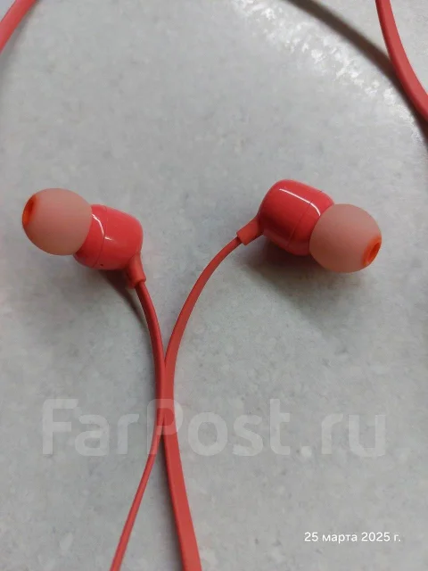 JBL Tune ����