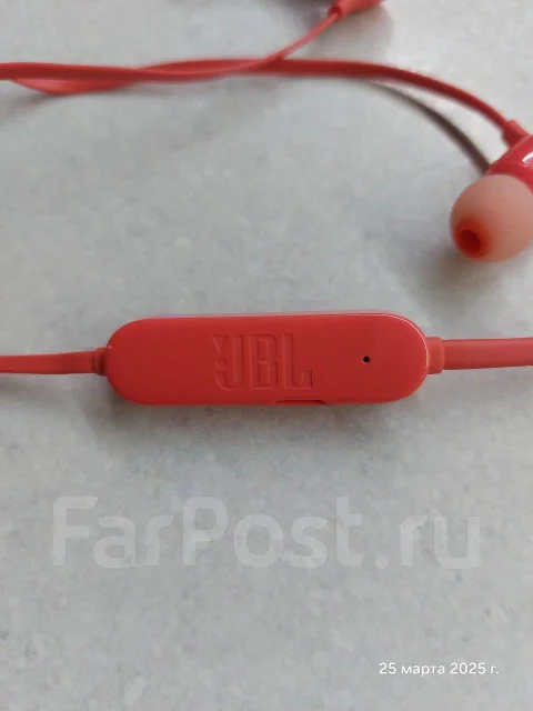 JBL Tune ����