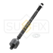 ���� ������� | ����� ����/��� | Sufix SD1302 SD1302 ����