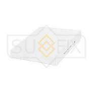   Sufix SS1132 SS1132 