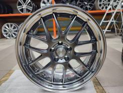 Work Lanvec LM7. 8.5x20", 5x114.3, ET45, �� 73,1���. ����