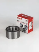��������� ������� GMB GH043015 GH043015 ����