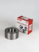 ��������� ������ ������� GMB GH040031 GH040031 ����