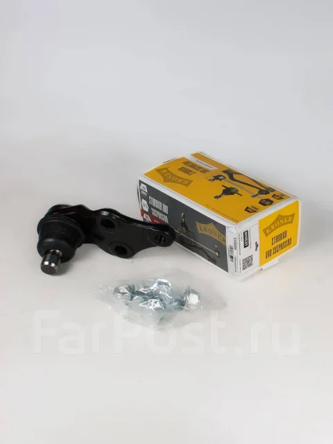 ����� ������� Kroner K330099 K330099 ����