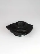 ����� ������������ Nissan 54321JD00B 54321JD00B ����
