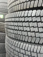 LingLong LDW807. �����������, ����� ����