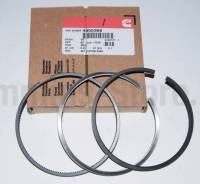   4-6ISBe 4955366 (STD .  1 . ) d=107 -4 4955366 