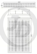 ������ ��������� JD JDAN219V JDAN219V ����