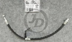 ����� ��������� �������� ������ JD JBH0156 JBH0156 ����