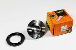 �������, ������ [GH20180] JD JEH0067 JEH0067 ����