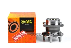 �������, ������ (� ABS) JD JEH0135 JEH0135 ����