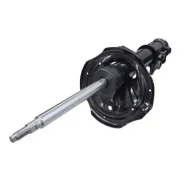 ������ ������������ �������� ������ (������ ����� CYKK-244-G) CTR GY1233G GY1233G ����