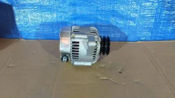��������� Toyota Land Cruiser 1HD, 1HZ, 1PZ 27060-17020 27060-17020 ����