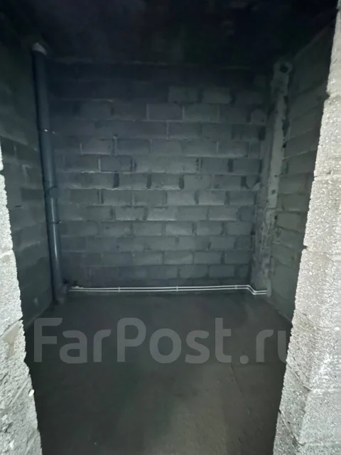 2-���������, ����� �������� 2�. ������������� ���, ������� ����, 45,8���.��., 8/12 ����. ���. ���� ����