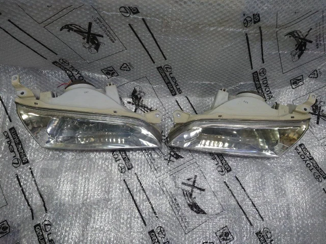 ���� Toyota Sprinter AE110 AE 111 �������� 12-451 ����