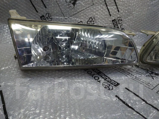 ���� Toyota Sprinter AE110 AE 111 �������� 12-451 ����