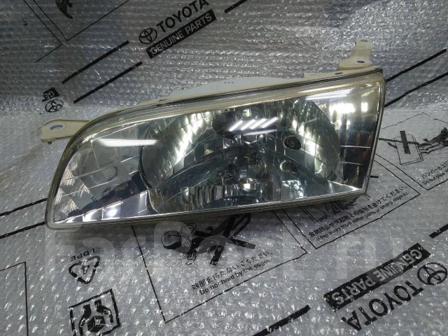 ���� Toyota Sprinter AE110 AE 111 �������� 12-451 ����