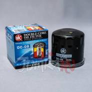      VIC Double Core DC-09 (C-307) DC09 