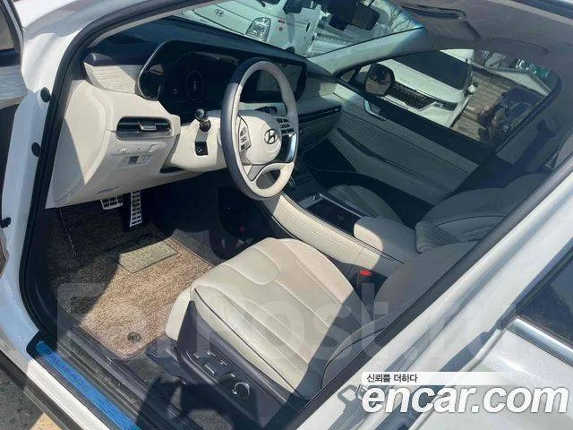 Hyundai Palisade. �������, 4wd, 2.2 (202��.�.), ������, 28 000����. ��, �/�. ��� ����� �� ������������ ����