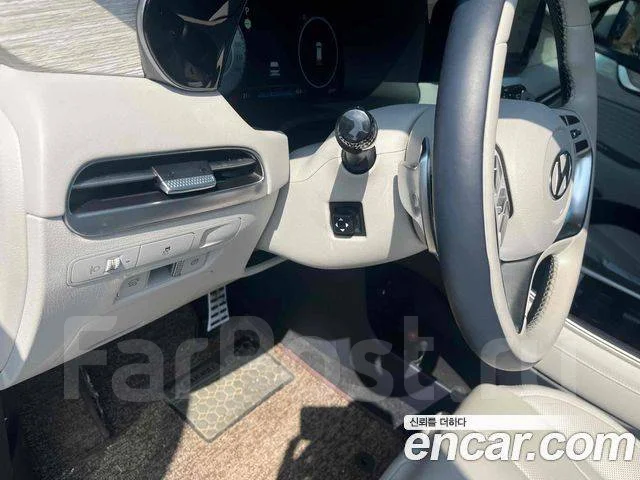 Hyundai Palisade. �������, 4wd, 2.2 (202��.�.), ������, 28 000����. ��, �/�. ��� ����� �� ������������ ����
