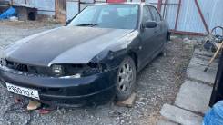 Nissan Skyline. HR33, RB20E ����