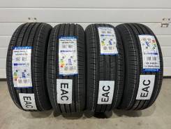 Triangle ReliaX Touring TE307. , 2024 ,  